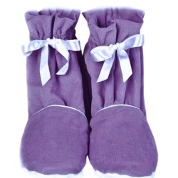 Sockz 14